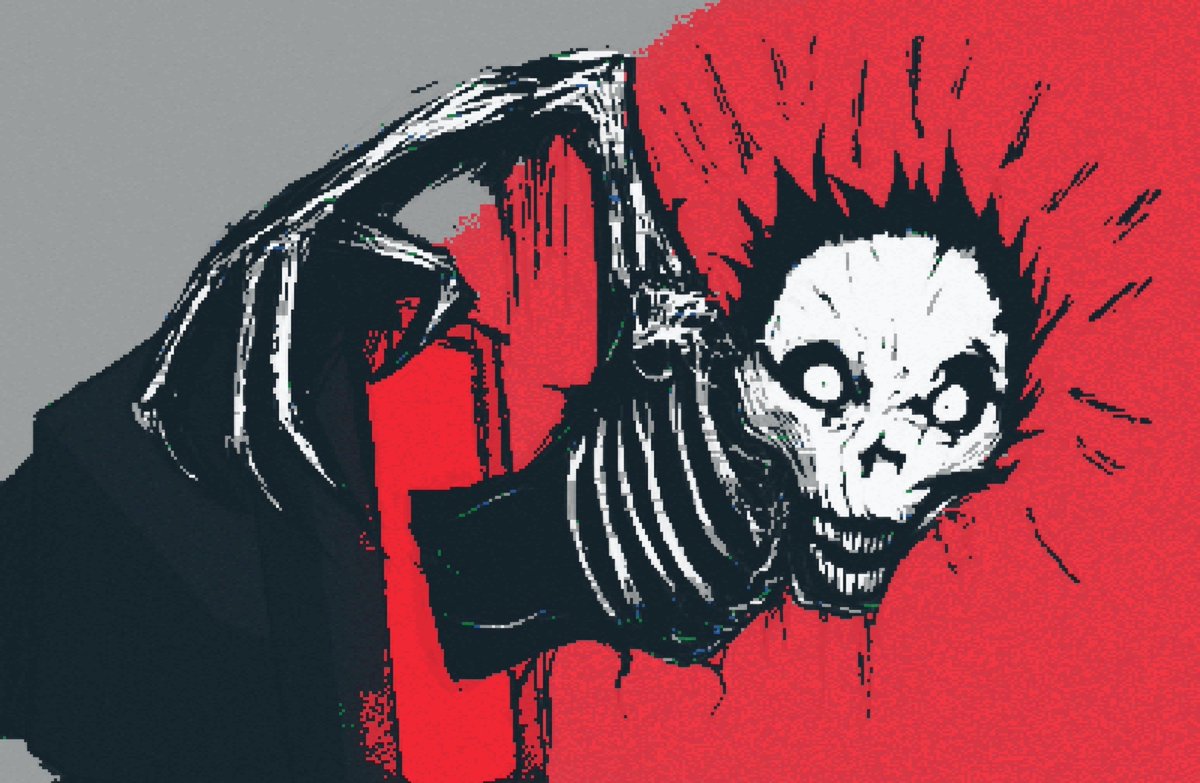 Where are you? 

#sonicexe #execommunity #no_more_innocence