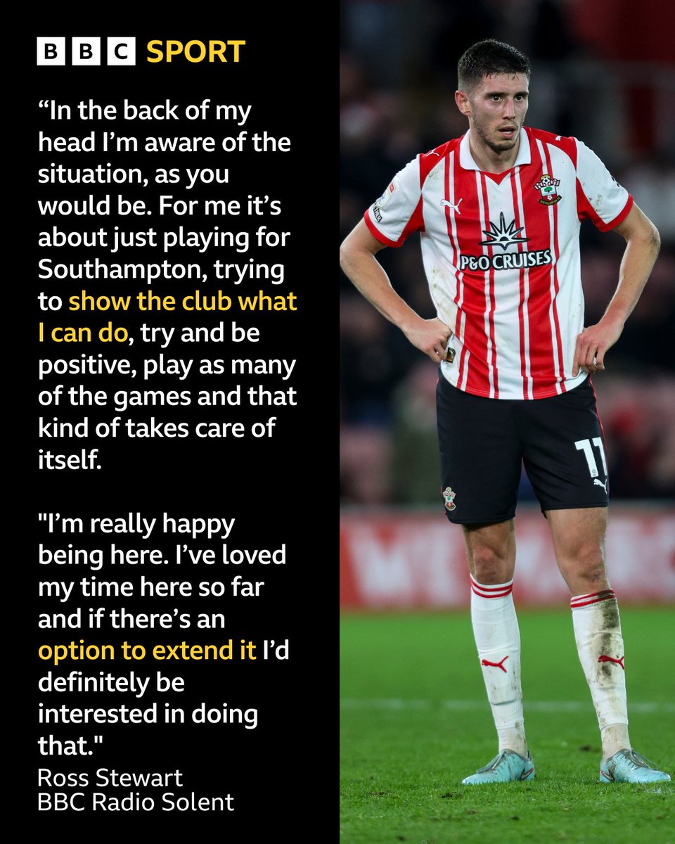 BBC Radio Solent Sport tweet media