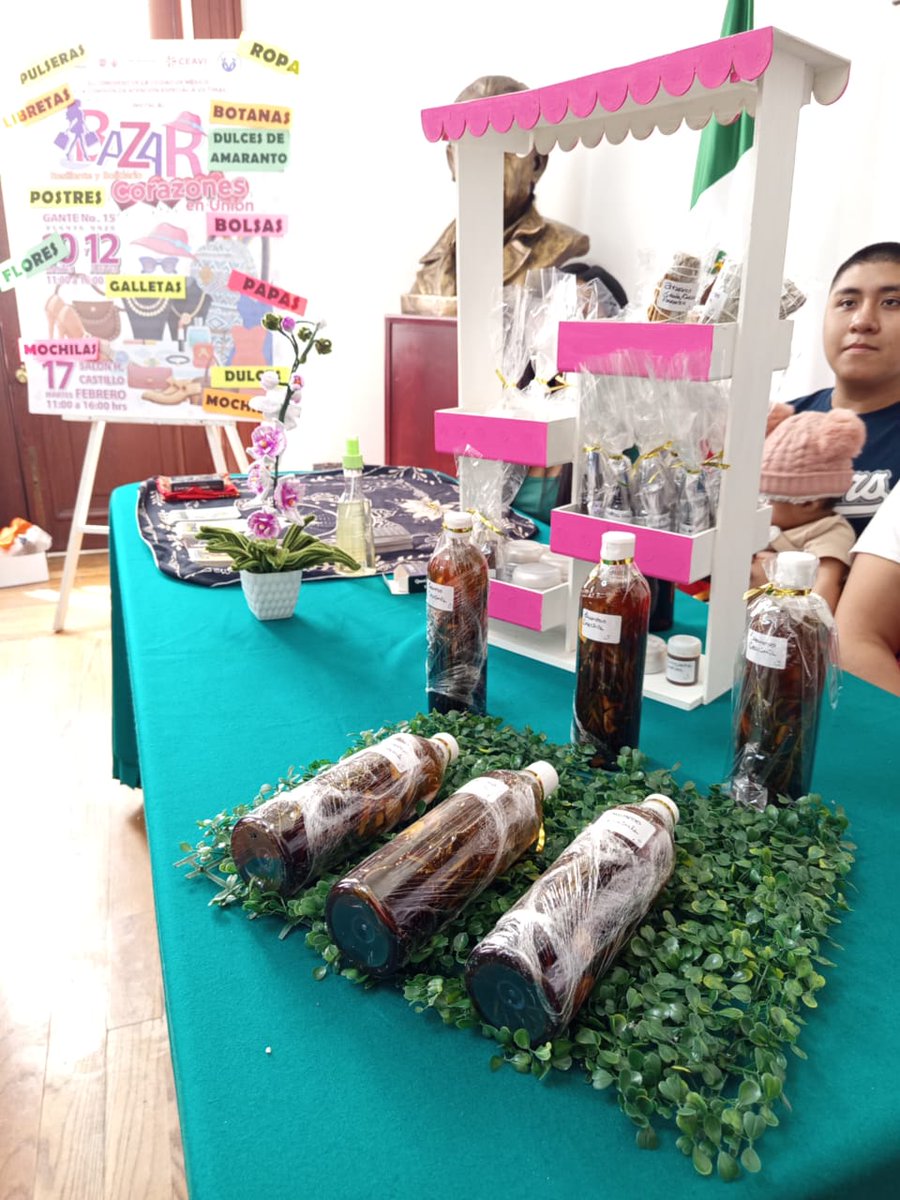 Comisión Ejecutiva de Atención a Víctimas de CDMX tweet media