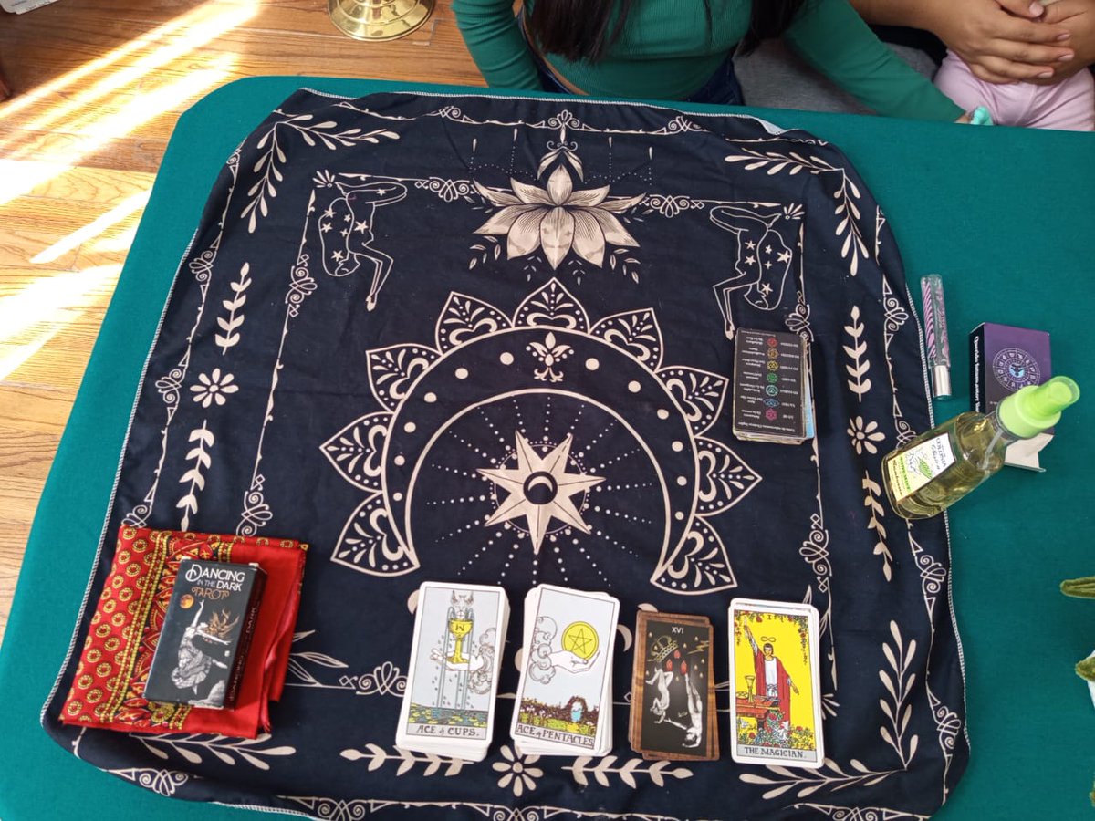 Comisión Ejecutiva de Atención a Víctimas de CDMX tweet media