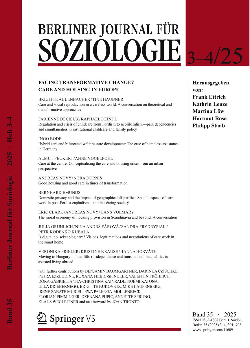 @berlinerjournal.bsky.social tweet media