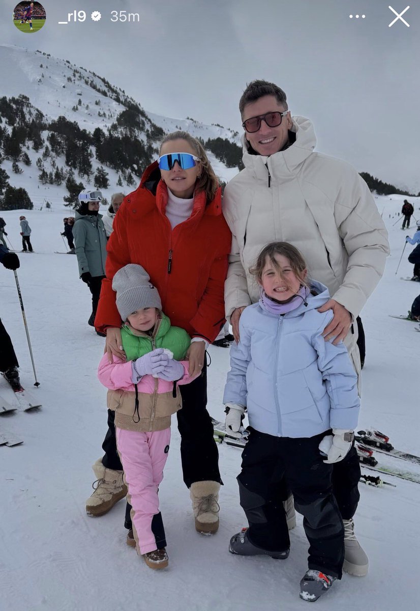 Barça Universal tweet media