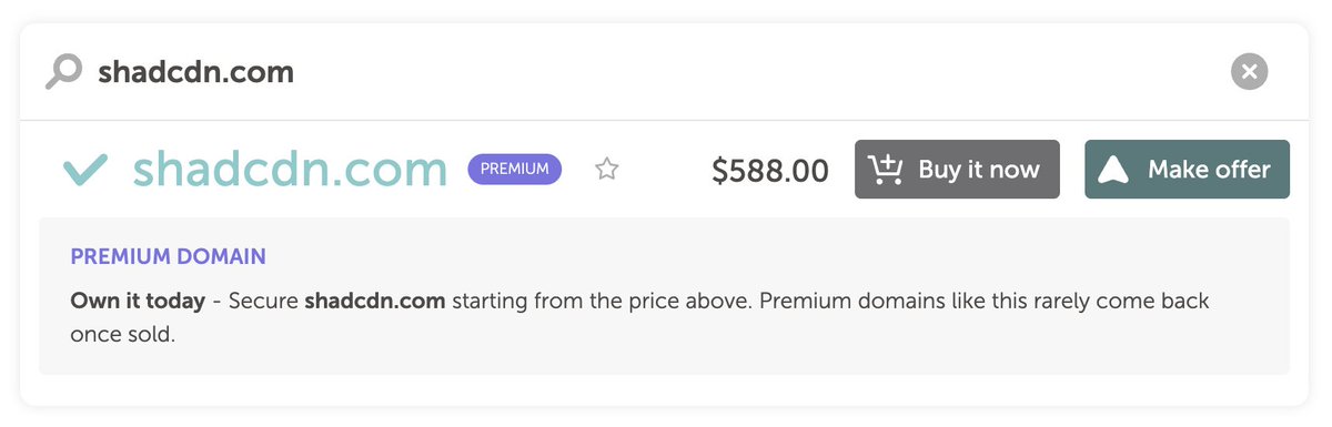 Rob Davarnia tweet media