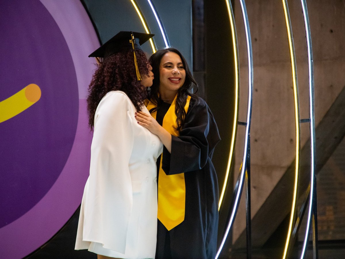 UDEM Health tweet media