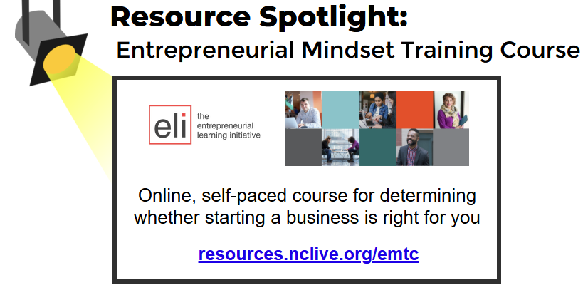 Chatham NC Libraries tweet media