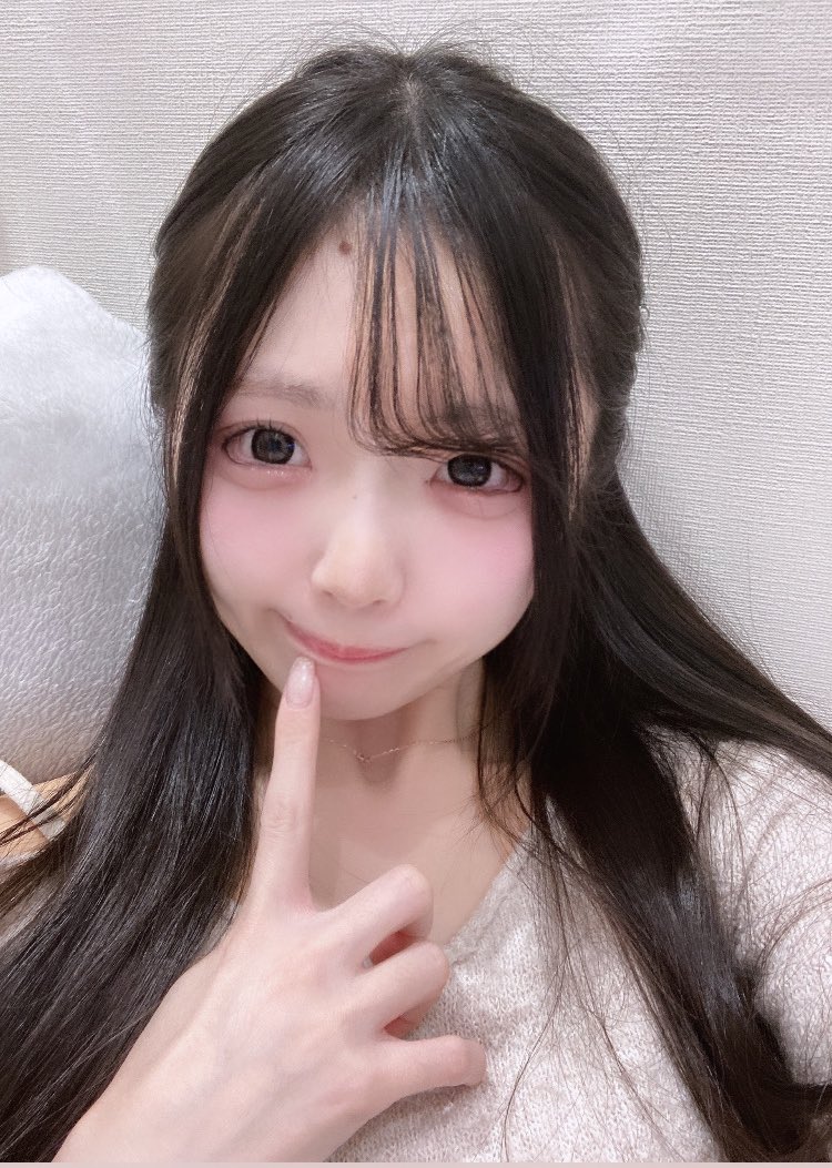 進撃のみみﾋﾟ♡ ໒꒱° (@MIMI_nyanWWW) / Posts / X