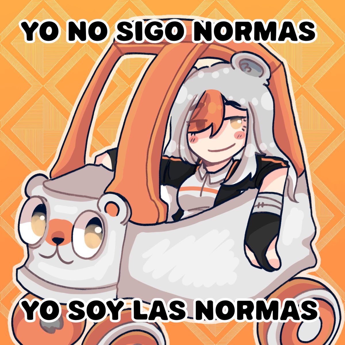 SORA ZUH 🧊🧡 | KHEOS (@sora_zuh) on Twitter photo 