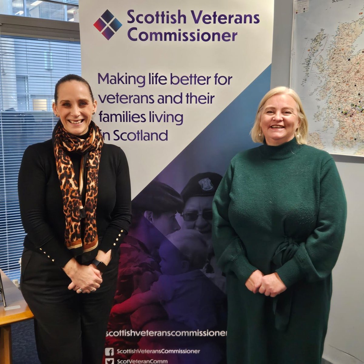 ScotsVeteransComm tweet media