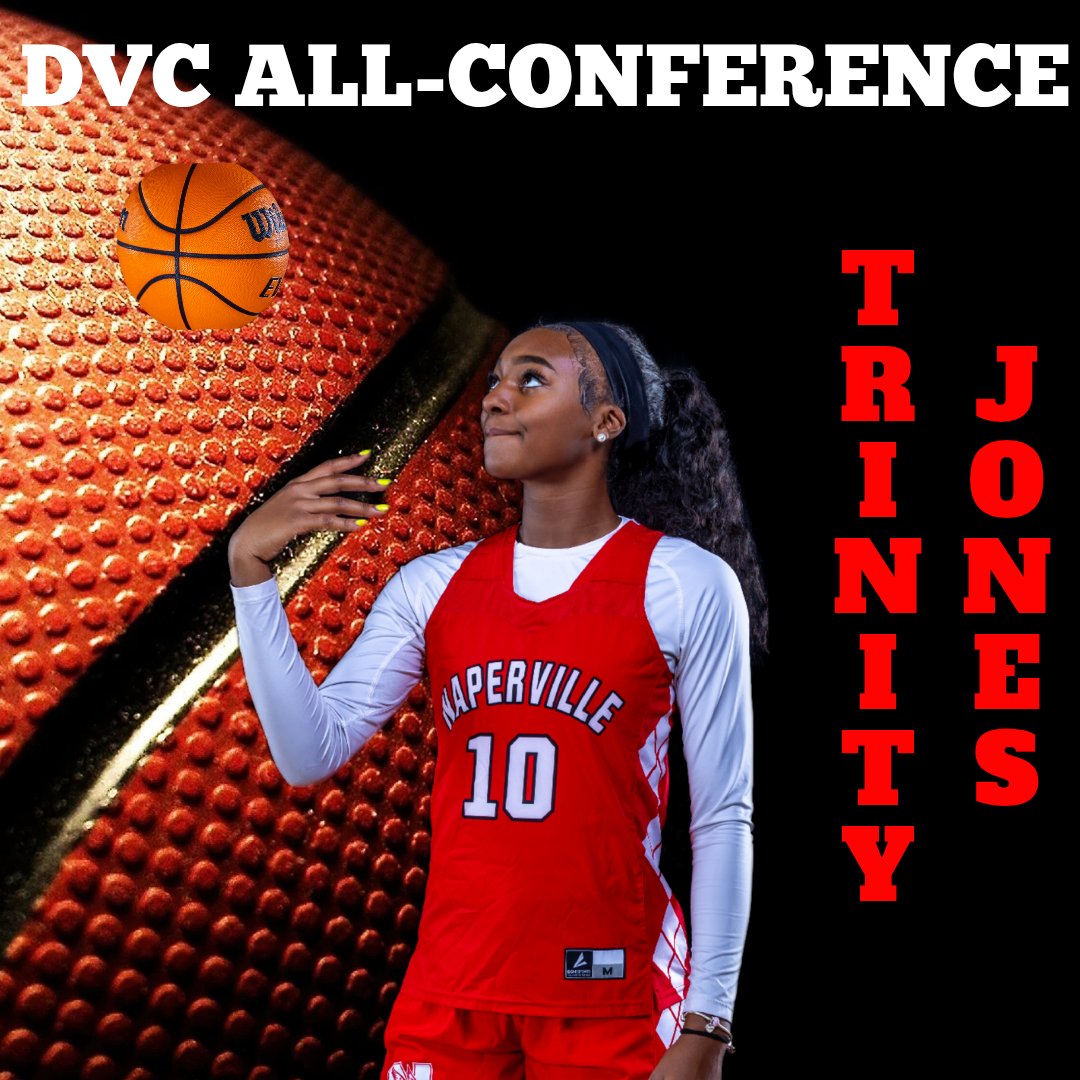 Naperville Central Girls Basketball tweet media