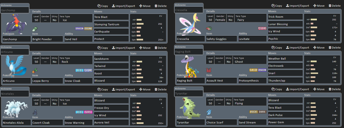 Phillip Wingett tweet media