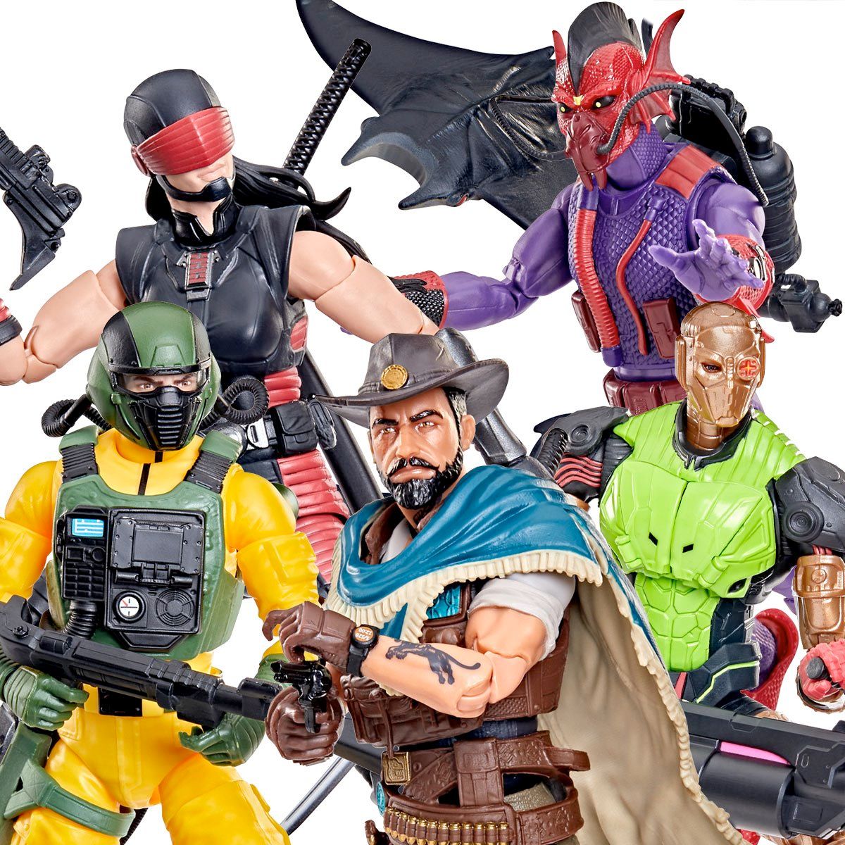 preternia tweet media