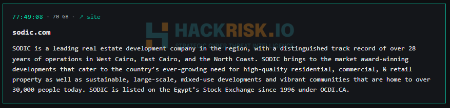 Hackmanac tweet media