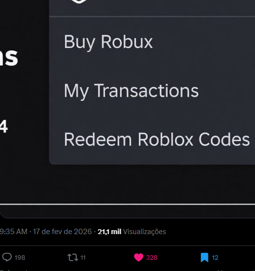 Bug8Chat's tweet photo. @_noooby Billsaved3 https://t.co/IymXwuPI5Q