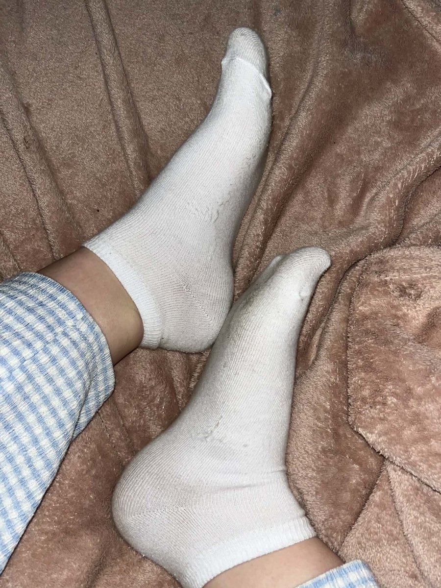 𝓛𝓪𝓭𝔂 𝓐𝓶𝓮𝓵𝓲𝓪𝓪 tweet media