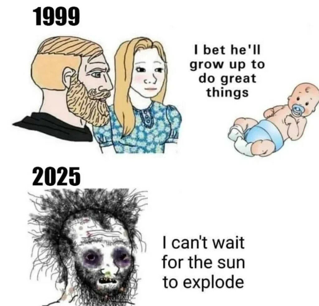 ShitpostGate's tweet image. 