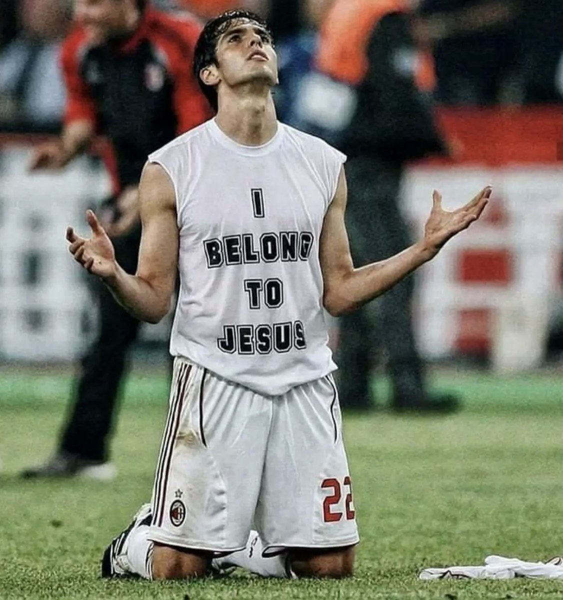 Bon début de carême à vous les amis ❤️