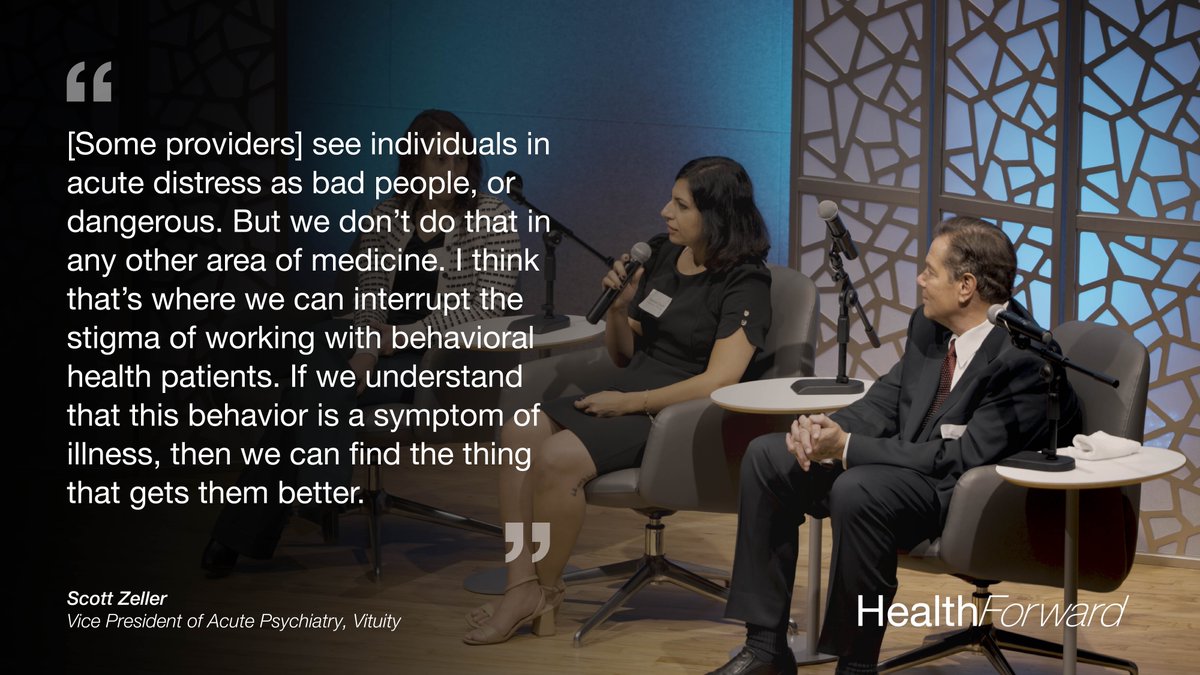 Page, now Stantec tweet media