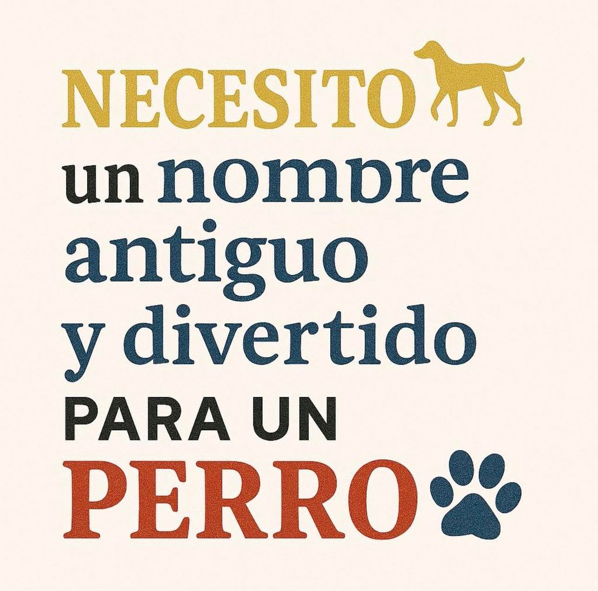 Vive con Propósito. tweet media