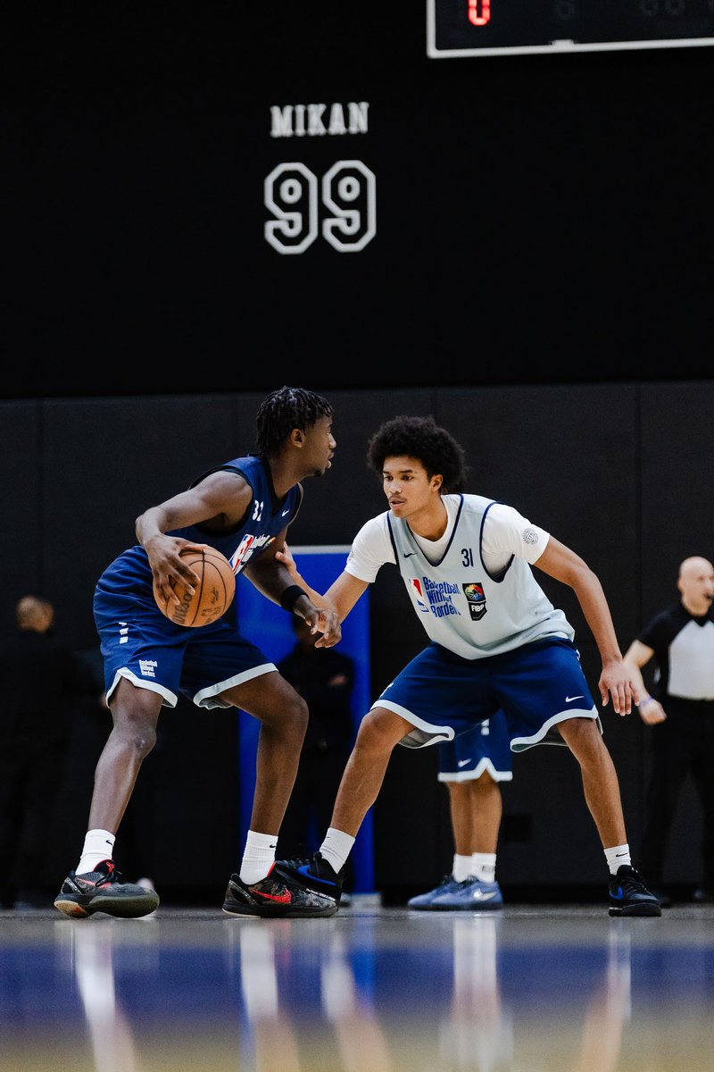 The Canadian Basketball Show tweet media