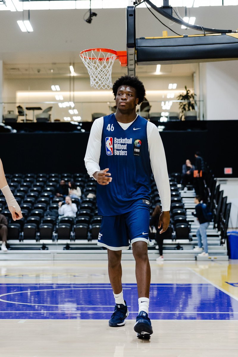 The Canadian Basketball Show tweet media