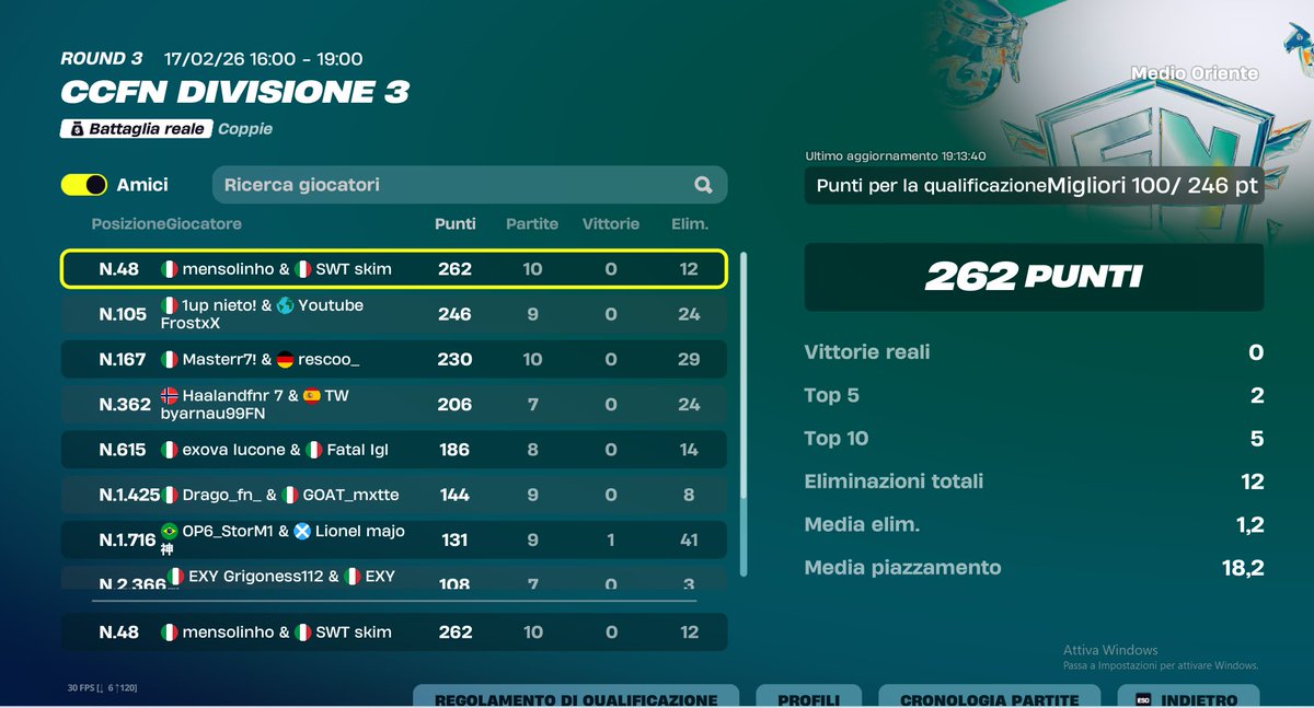 alleFNBR tweet media