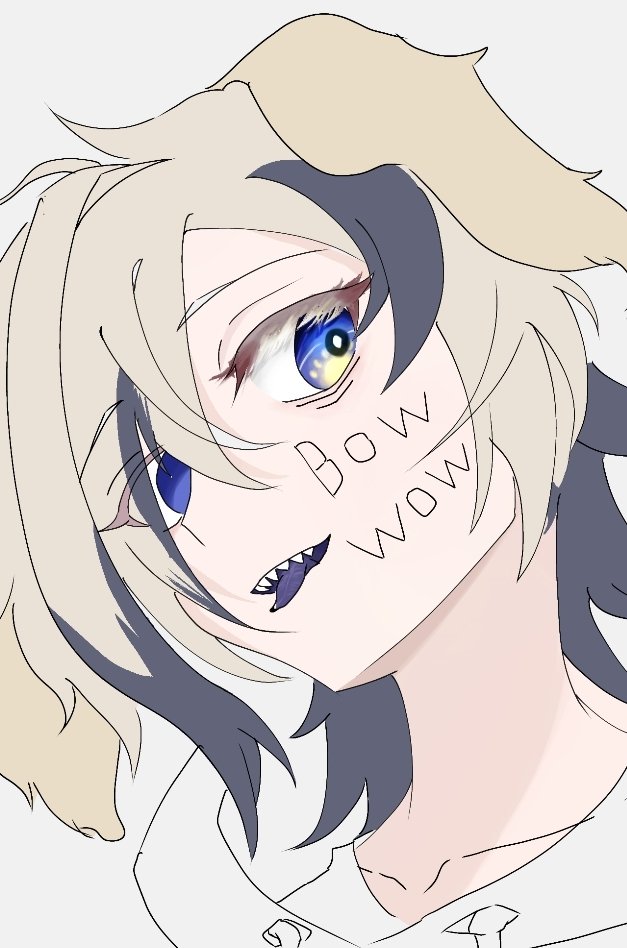 これはおおだろ