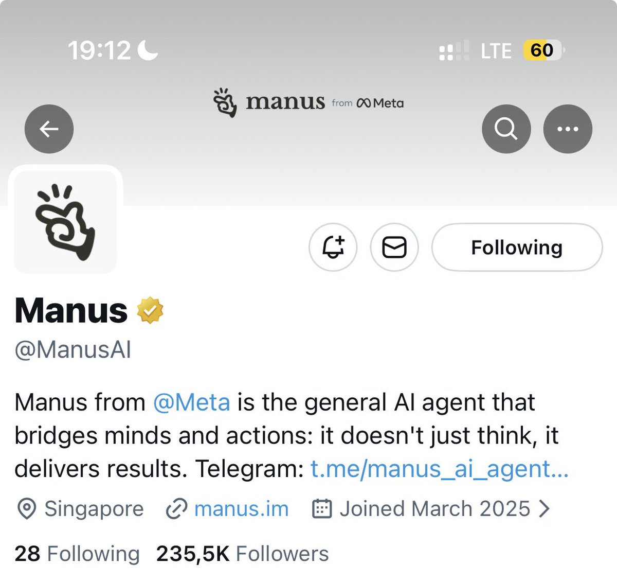 早见Hayami tweet media