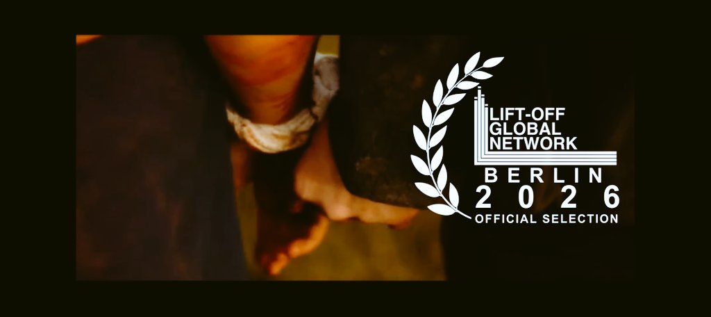 Kyle Brookes tweet media