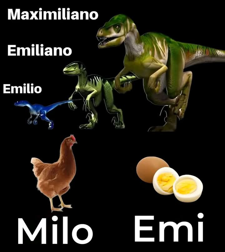 TheKing Thor! (@thekingthor982) on Twitter photo 