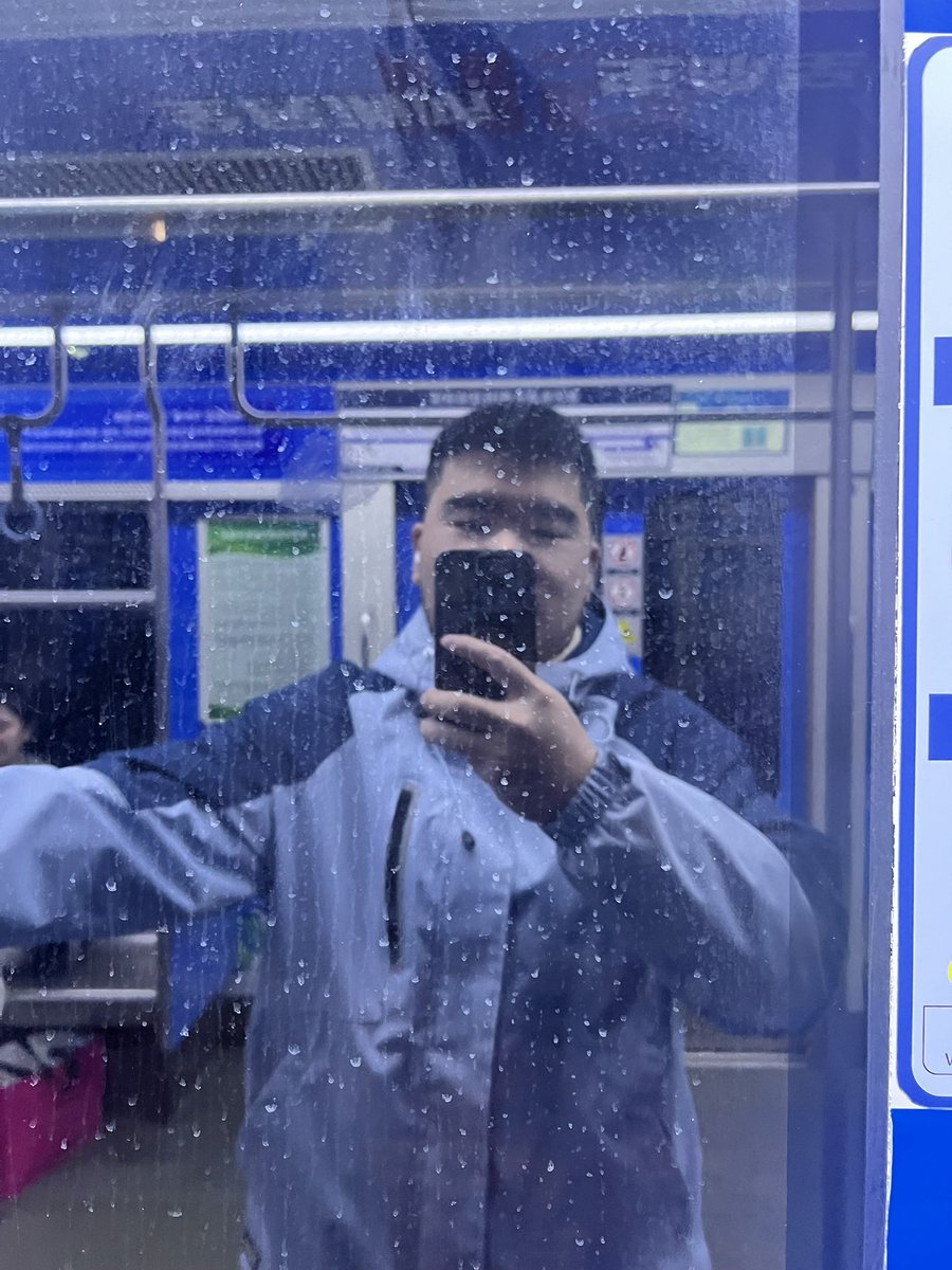 iDest18's tweet photo. 一个粗 1 都没收到｡°(°¯᷄◠¯᷅°)°｡ https://t.co/twLTUNrrRN