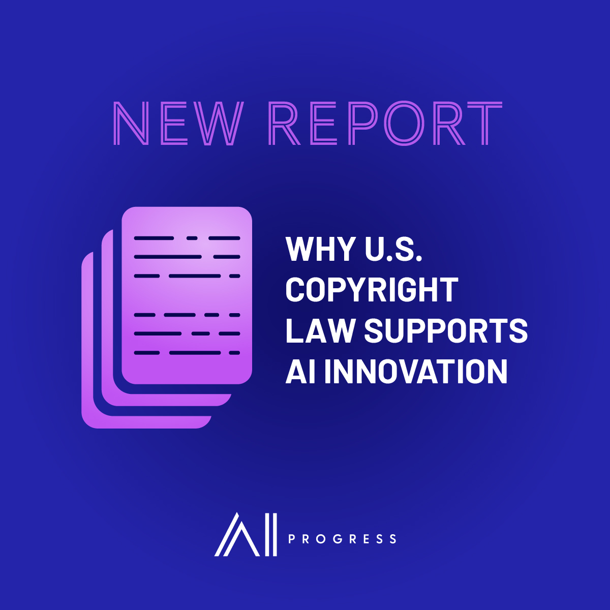 AI Progress tweet media