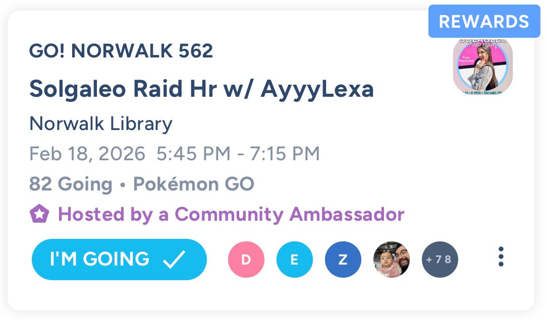 AyyyLexa tweet media