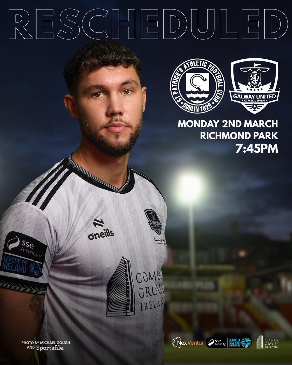 Gaillimh Aontaithe 🇱🇻 tweet media