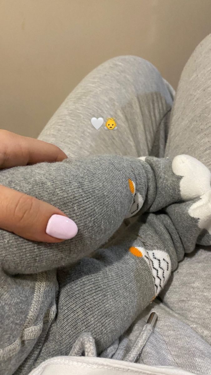 Baby's (@cuddleecute) on Twitter photo 