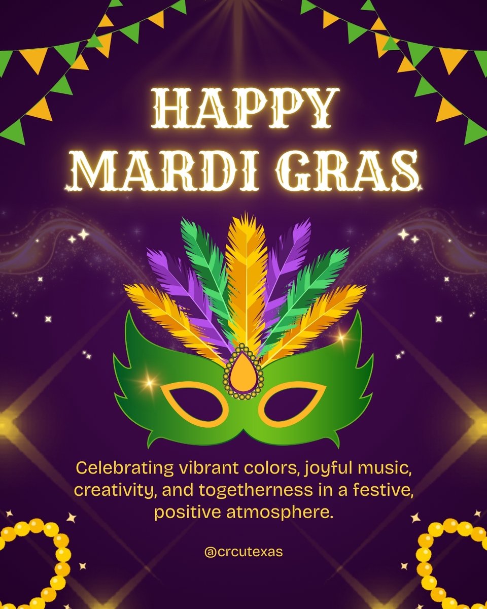 CommunityResourceCU tweet media