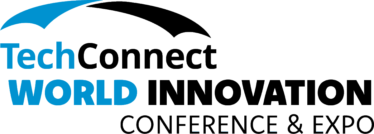 MFGUSA's tweet photo. We're excited to sponsor TechConnect Conference &amp; Expo 3/10-3/12!

Learn how #ManufacturingUSA can help scale up innovation: visit our booth &amp; attend sessions featuring @AFFOA_RFT, @PowerAmerica &amp; @NIST's Office of Advanced Manufacturing.  

More: https://t.co/nl6t9fvM9u https://t.co/NGX0jLfOfe