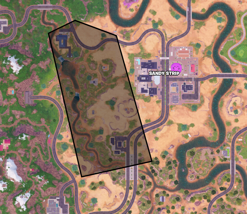 Controller tweet media