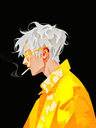 Connection is constant
Kip your account handy
Let us be mutuals...