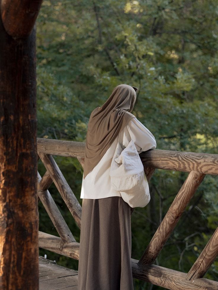 Afsheen Mavi tweet media