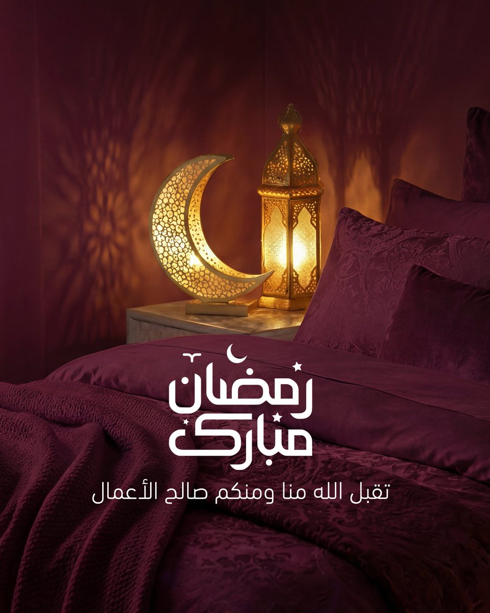 AlSultan.Stores tweet media