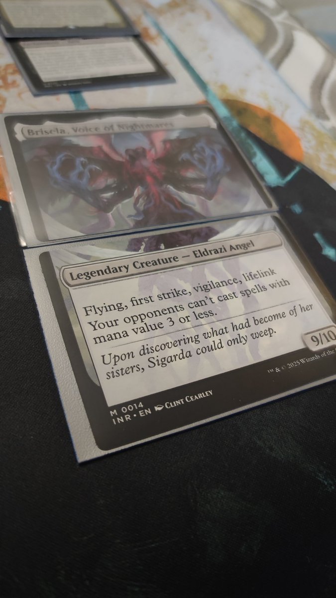 Raytribución tweet media