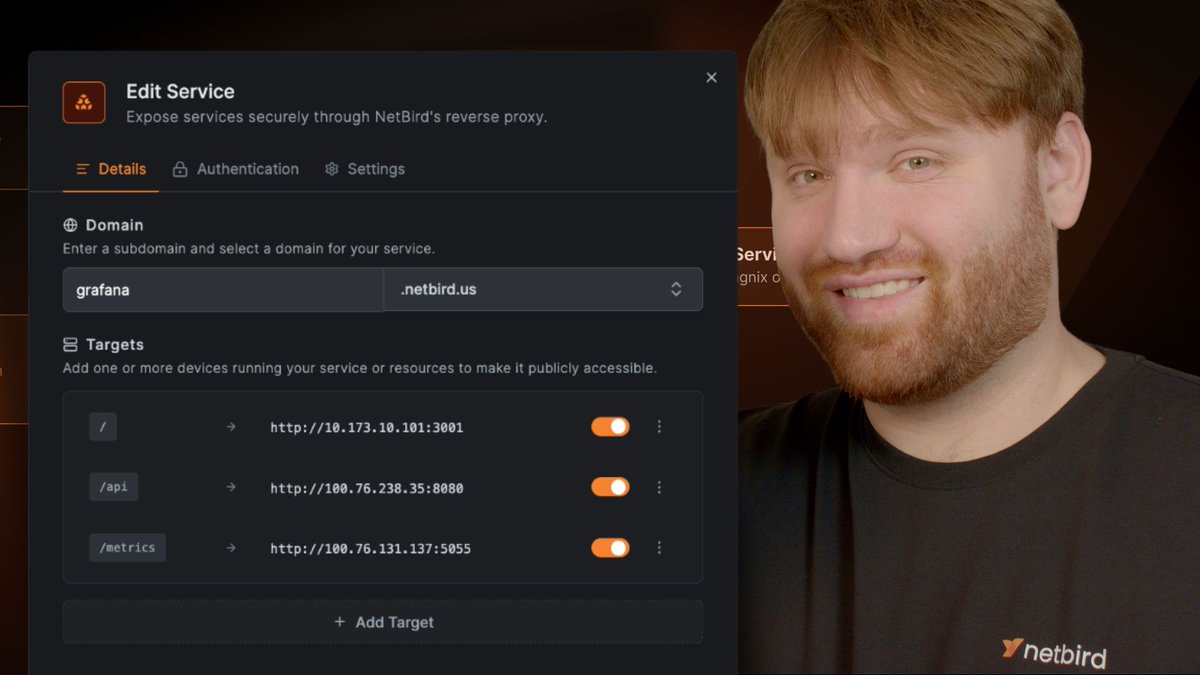 Brandon Hopkins tweet media
