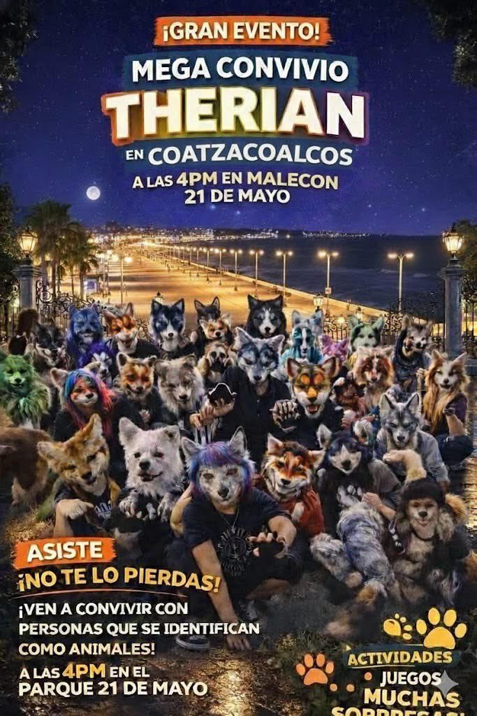 kimicasati's tweet photo. @polispol Pensé que cerca de mi ciudad no llegaría tan pronto, hasta que vi esto, creo que me equivoqué, les hará falta atención en casa? https://t.co/zOgSLb2Ogk