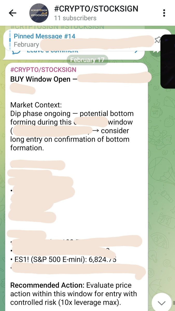 numbersmeansome's tweet image. #STOCKSIGN  doesn't whisper suggestions.

It drops commands.

The disciplined trader listens and acts.

The emotional one argues and loses.
 
Which path are you on?

#Numerology