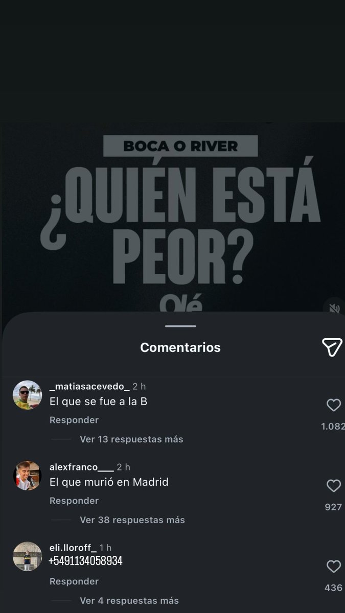 Splinter Profesor De Historia📚✍️ (@splinterhistory) on Twitter photo 