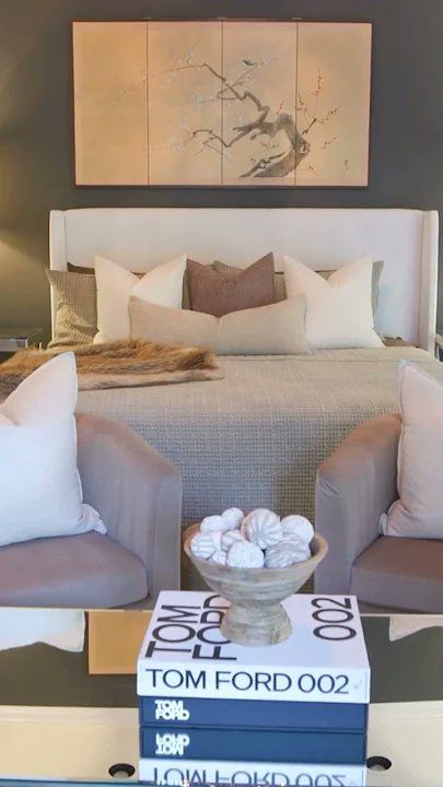 Dave Crete tweet media