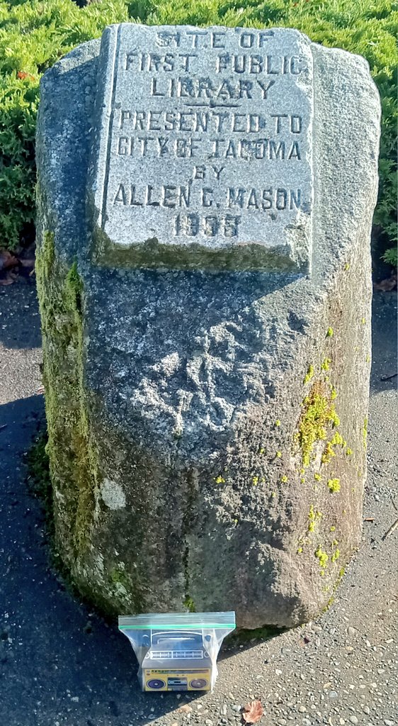 Music Monkeys tweet media