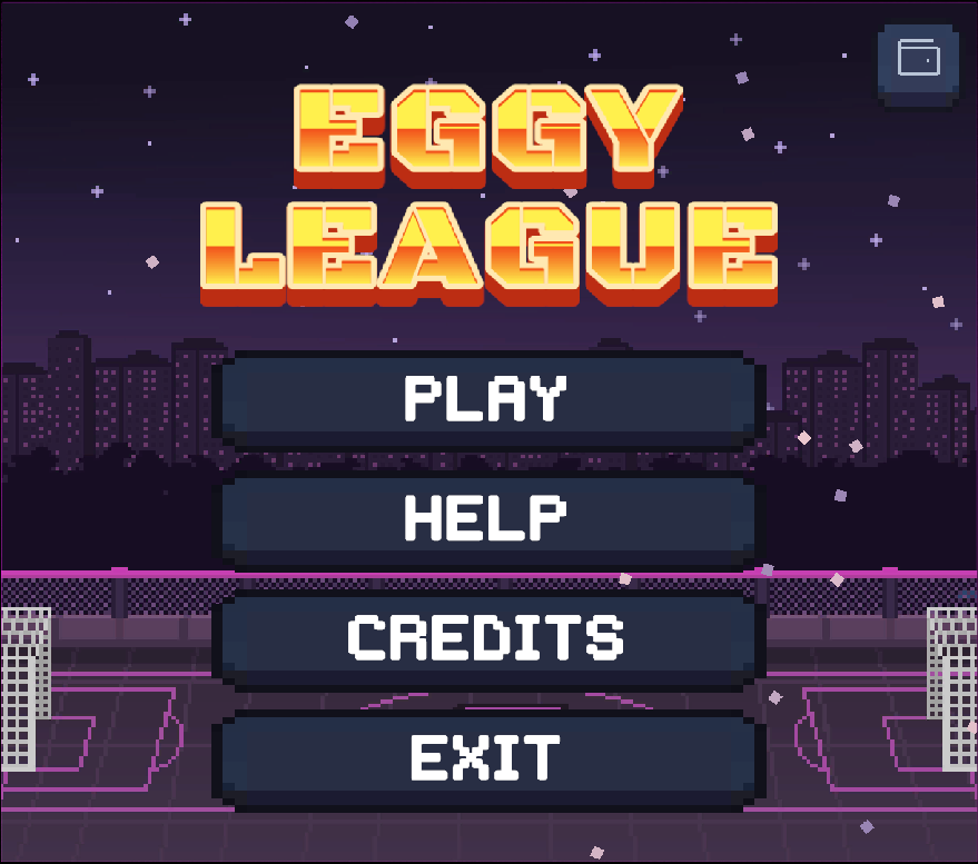 Eggy League tweet media