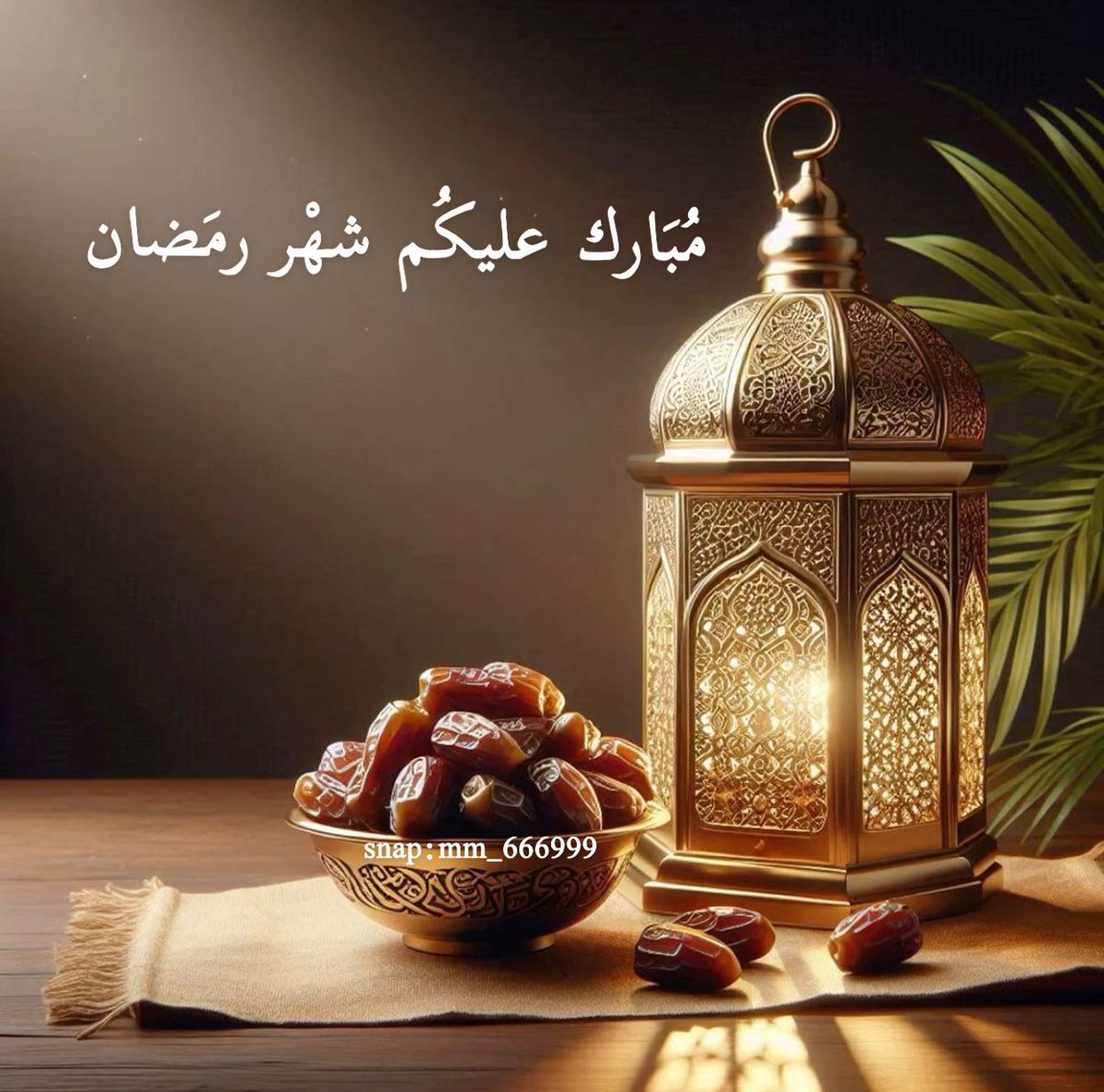 𝕃𝔸𝕋𝕆𝕆𝔽²⁰ tweet media