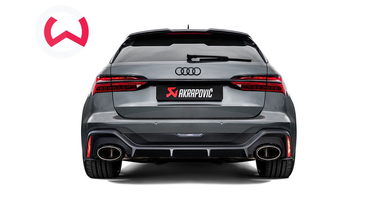 Simon Gunn tweet media